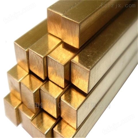 c2680黄铜排，h75精拉抛光铜排*优质h68铜排