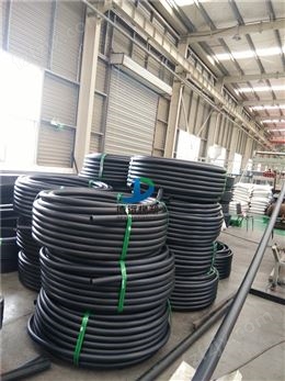 渭南生产dn160灌溉管道质优价廉