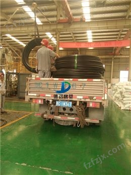 渭南厂家生产dn300灌溉管道质优价廉