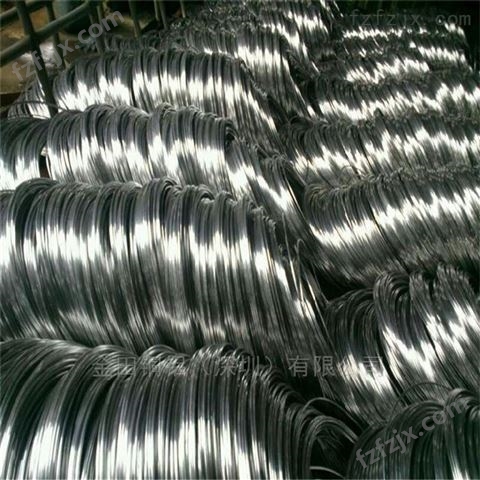 高塑性6061铝线，1050精拉铝线-3003半硬线