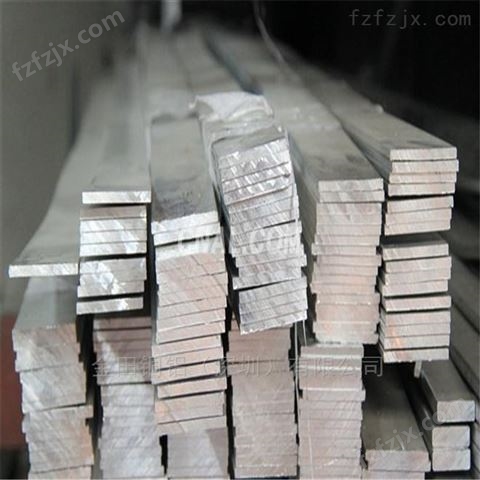 高韧性4032铝排，LY12西南铝排/进口3003排