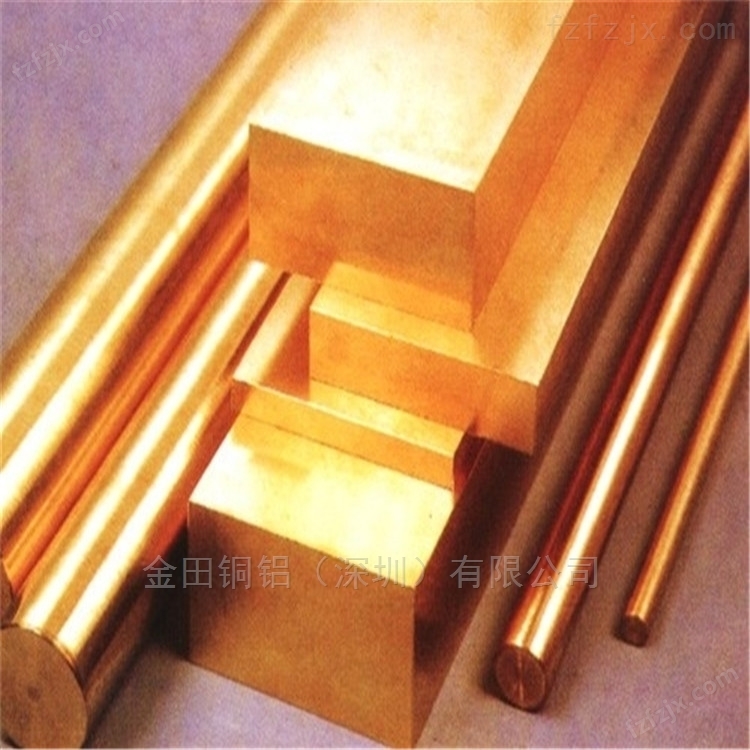 h68黄铜排*c2680精密焊接铜排，h65导电铜排