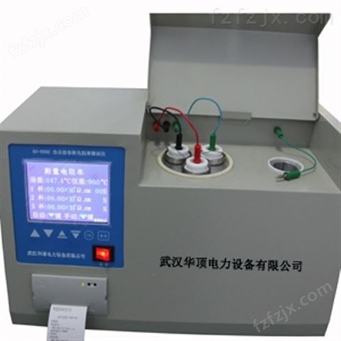 安徽省工频耐压试验装置价格