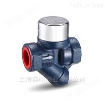 17K中国台湾DSC热动力疏水阀 袪水器