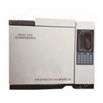 HDGC-1212型 变压器油色谱分析仪