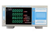 SPEC-2000A快速（紫外可见光+辐通量型）光谱测试系统