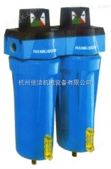 HANKISON E9-36L滤芯