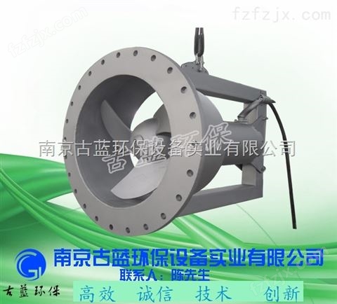 南京古蓝污泥回流泵 各类泵 高扬程潜水泵