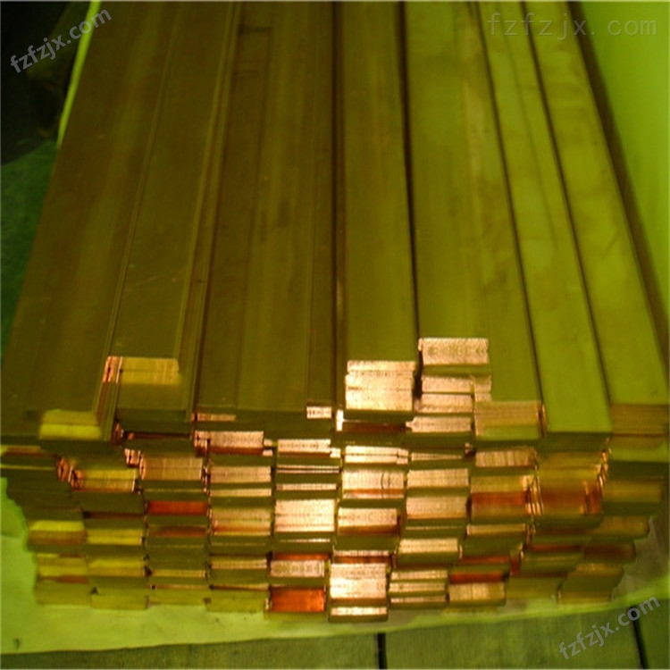c3604黄铜排/h59精密合金铜排，环保h65铜排
