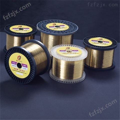 高品质h65黄铜线*h68无锡铜线，h62电缆铜线