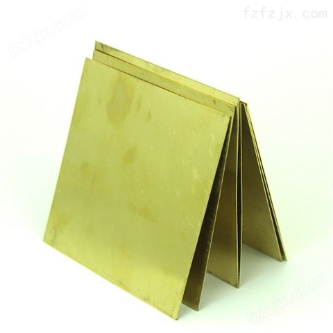 h75黄铜板，高韧性h65镜面铜板/h96无铅铜板