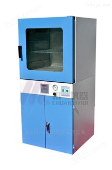 实验室真空干燥箱DZF-6020干燥设备