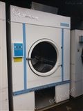 12公斤广州出售上海航星12公斤二手干洗机