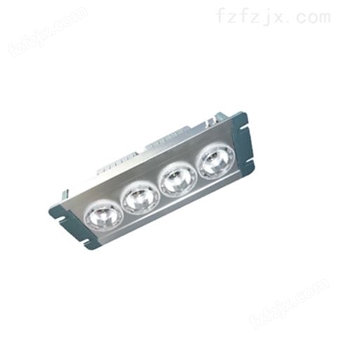 12W一体式LED顶灯/NFC9121电缆沟照明灯